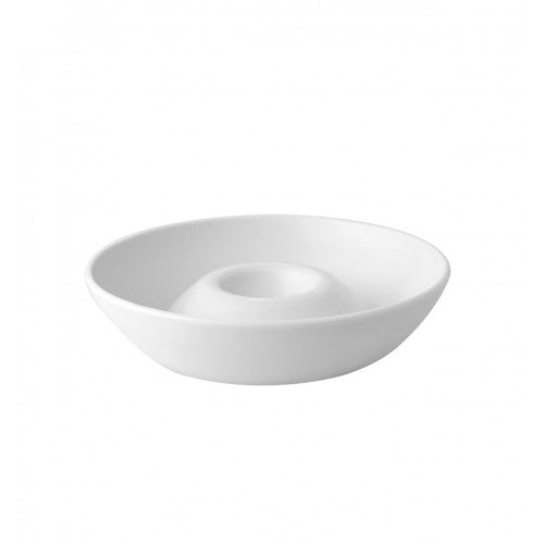 Vista Alegre Complements - Olive Oil Tasting Dish SKU: 21120865