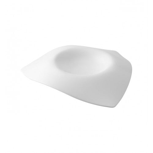 Vista Alegre Chefs' Collection - Deltha Plate SKU: 21121057
