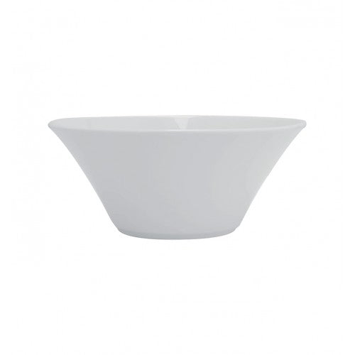 Vista Alegre Gourmet - Bowl 11 SKU: 21122346