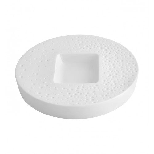 Vista Alegre Mineral Glaze - Rectangular Plate Glaze 23 SKU: 21123217