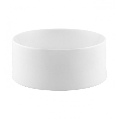 Vista Alegre Trace White - Small Bowl High 13 SKU: 21125799