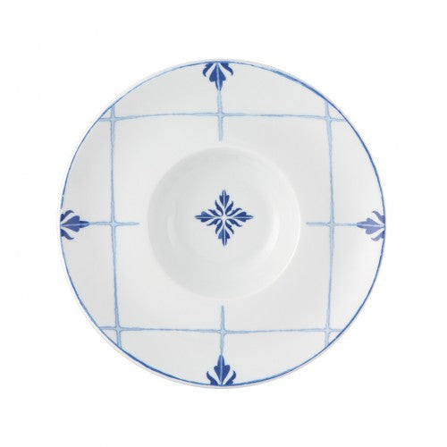 Vista Alegre TILES - Risotto Plate 27 SKU: 21127528