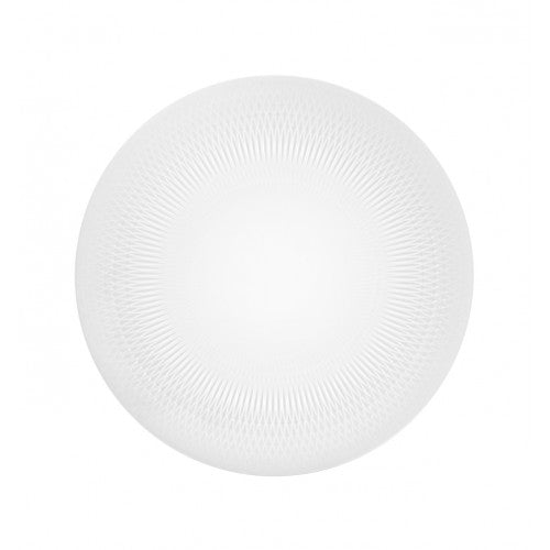 Vista Alegre Utopia - Charger Plate SKU: 21127753