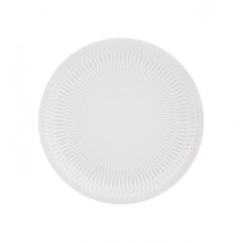 Vista Alegre Utopia - Bread & Butter Plate SKU: 21127757