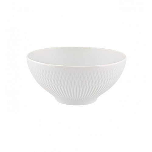 Vista Alegre Utopia - Cereal Bowl SKU: 21127761