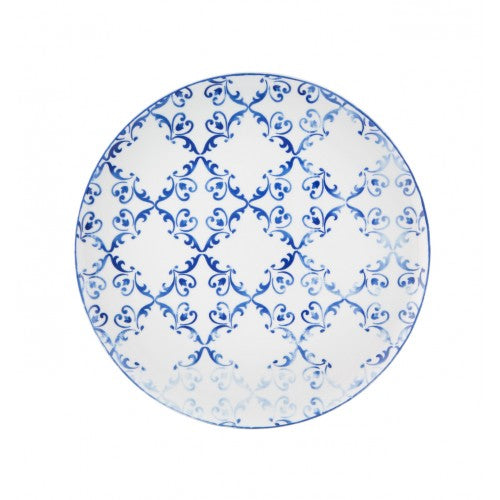 Vista Alegre TILES - Round Charger Plate 33 SKU: 21128394