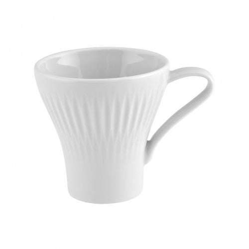 Vista Alegre Utopia - Coffee Cup 10cl SKU: 21128450