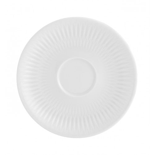 Vista Alegre Utopia - Coffee Saucer 10cl SKU: 21128451