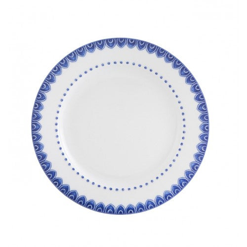 Vista Alegre AZURE LUX - Bread and Butter Plate SKU: 21128498
