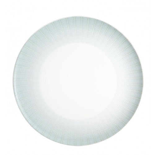 Vista Alegre Venezia Hotel - Round Charger Plate 33 SKU: 21130458