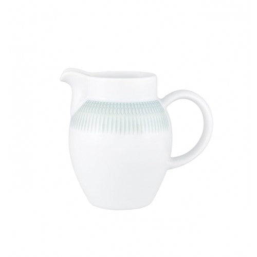 Vista Alegre Venezia Hotel - Small Milk Jug 11cl SKU: 21130465