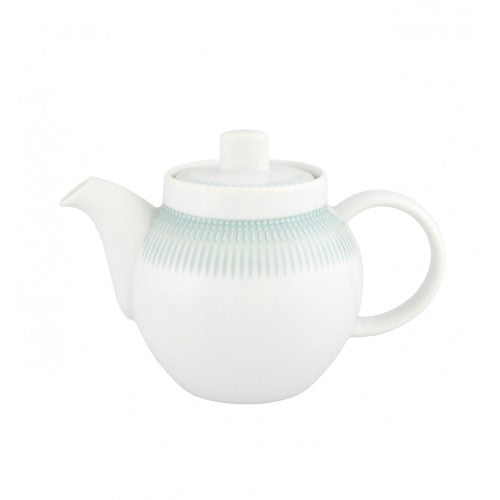 Vista Alegre Venezia Hotel - Small Tea Pot 40cl SKU: 21130468