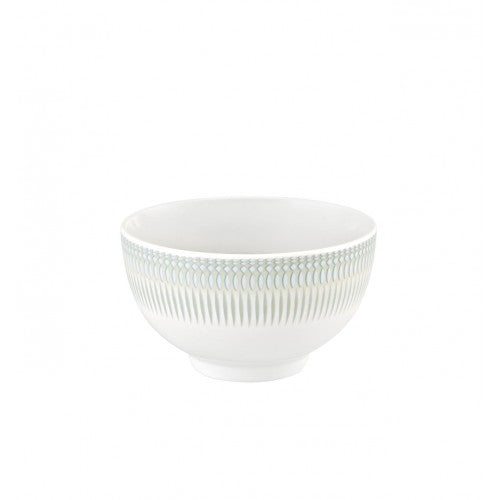 Vista Alegre Venezia Hotel - Rice Bowl 11cm SKU: 21130472