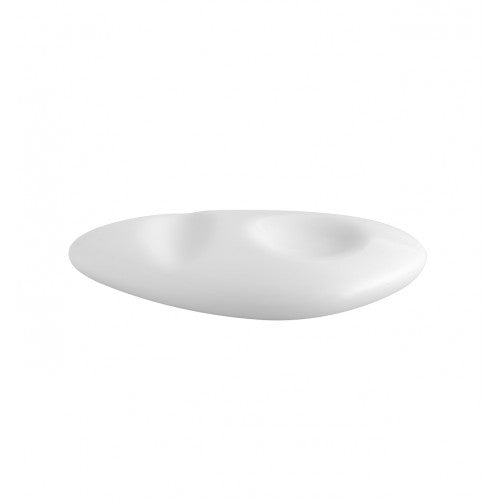 Vista Alegre Kyoto - Spoon & Chopstick Rest SKU: 21130978