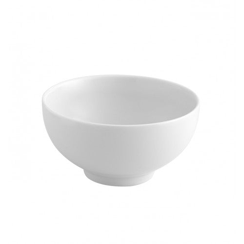Vista Alegre Kyoto - Vegetables Bowl SKU: 21130979