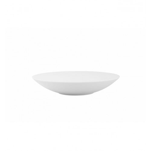 Vista Alegre Vernissage White - Plate 29cm SKU: 21131015