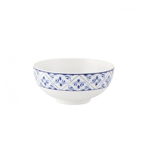 Vista Alegre Transatlantica Hotel - Soup Bowl 14cm SKU: 21131027