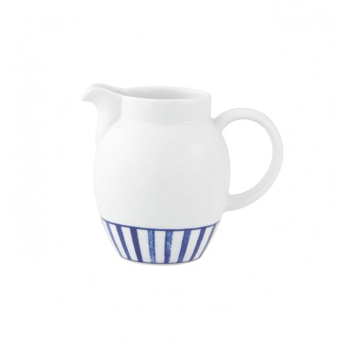 Vista Alegre Transatlantica Hotel - Large Milk Jug 35cl SKU: 21131029