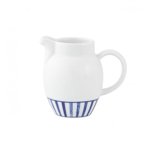 Vista Alegre Transatlantica Hotel - Small Milk Jug 11cl SKU: 21131030