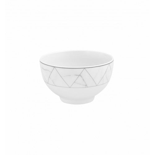 Vista Alegre Carrara Hotel - Rice Bowl 11cm SKU: 21131043