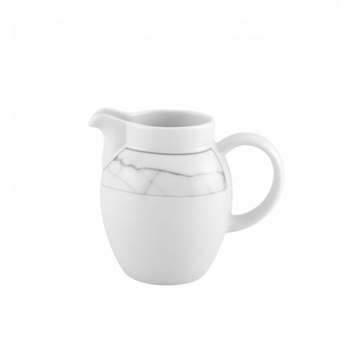 Vista Alegre Carrara Hotel - Large Milk Jug SKU: 21131044