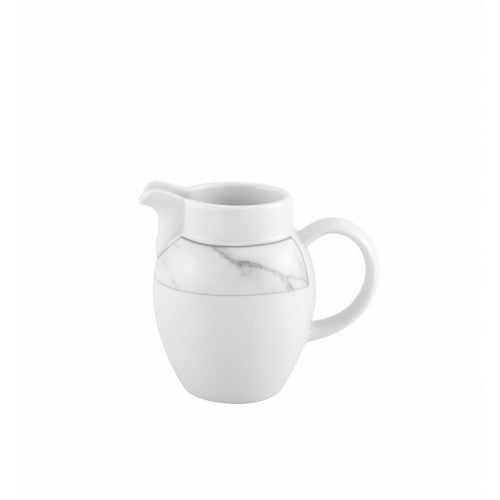 Vista Alegre Carrara Hotel - Small Milk Jug SKU: 21131045