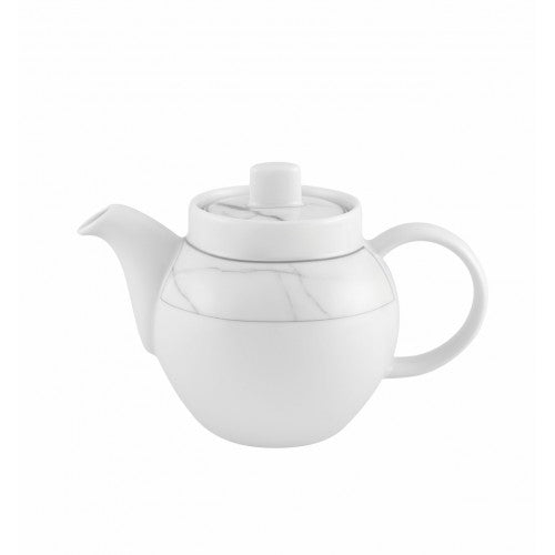 Vista Alegre Carrara Hotel - Small Tea Pot SKU: 21131048