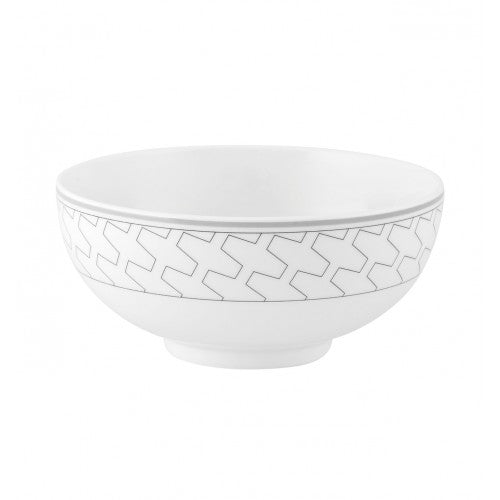 Vista Alegre Trasso Hotel - Soup Bowl 14cm SKU: 21131057