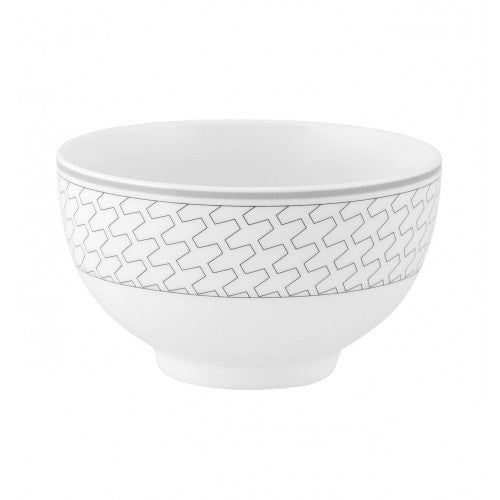Vista Alegre Trasso Hotel - Rice Bowl 11cm SKU: 21131058