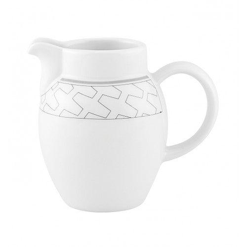 Vista Alegre Trasso Hotel - Small Milk Jug 11cl SKU: 21131060
