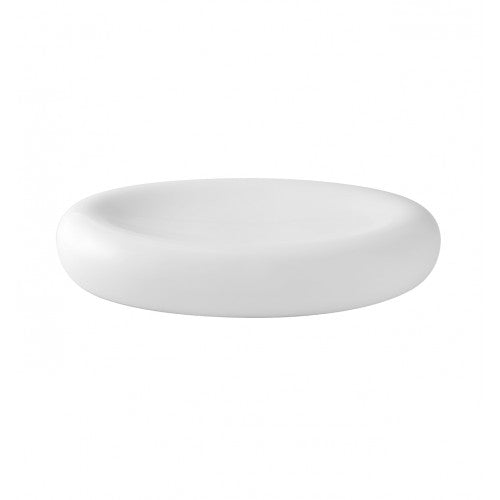 Vista Alegre Infinita - Oval Plate 30 SKU: 21131086