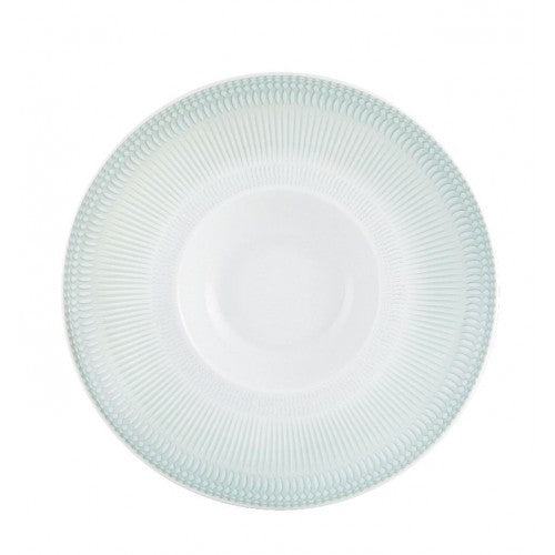 Vista Alegre Venezia Hotel - Risotto Plate SKU: 21133081