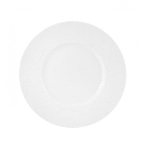 Vista Alegre NATURA LINE - Dessert Plate 24cm SKU: 21133213