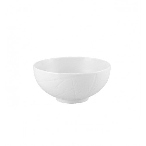 Vista Alegre NATURA LINE - Bowl 30cl SKU: 21133215
