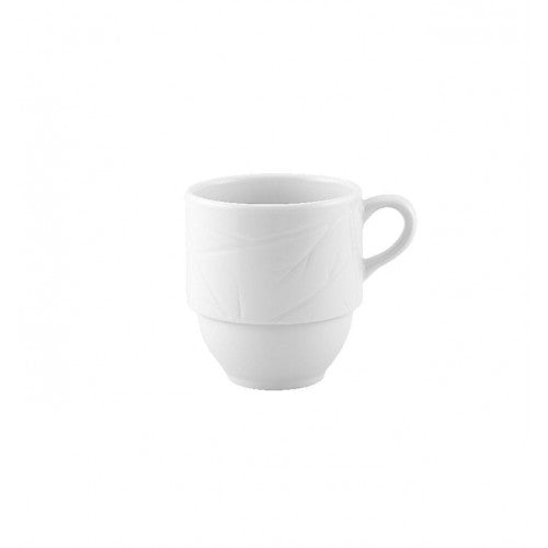 Vista Alegre NATURA LINE - Mug SKU: 21133216