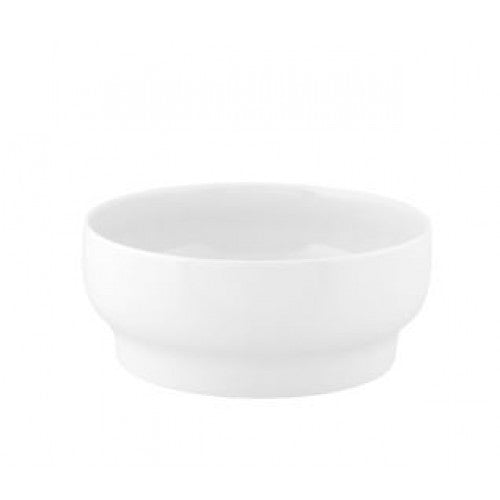 Vista Alegre Fiord White - Salad Bowl 25 SKU: 21133890