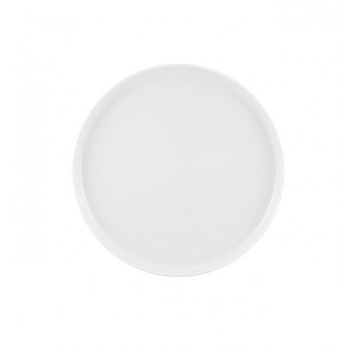 Vista Alegre Fiord White - Dinner Plate 28 SKU: 21133894