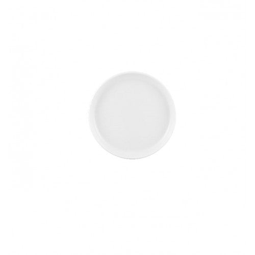 Vista Alegre Fiord White - Bread & Butter Plate 16 SKU: 21133896