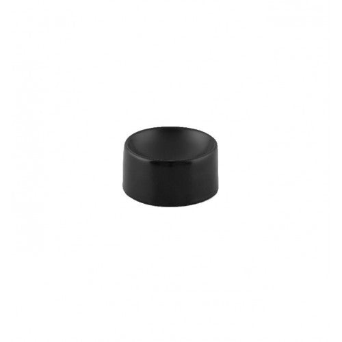 Vista Alegre Trace Black - Bowl 7cm Black SKU: 21134656