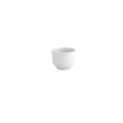 Vista Alegre Asia White - Sake Cup SKU: 21134678