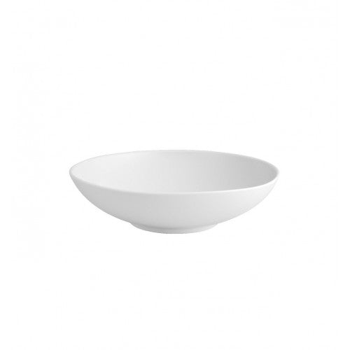 Vista Alegre Asia White - Wok Bowl 25 SKU: 21134682