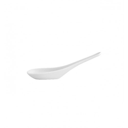 Vista Alegre Asia White - Spoon SKU: 21134686