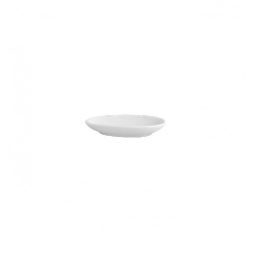Vista Alegre Asia White - Spoon Holder SKU: 21134687