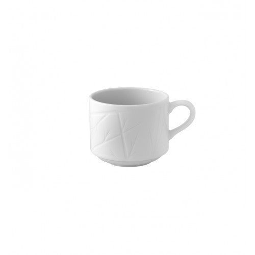 Vista Alegre NATURA LINE - Tea Cup 20cl SKU: 21135887