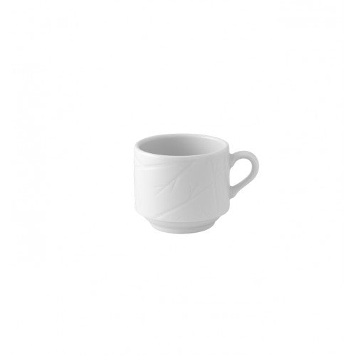 Vista Alegre NATURA LINE - Coffee Cup 13cl SKU: 21135898