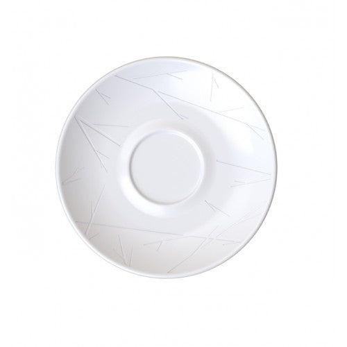 Vista Alegre NATURA LINE - Round Saucer 15 SKU: 21135900