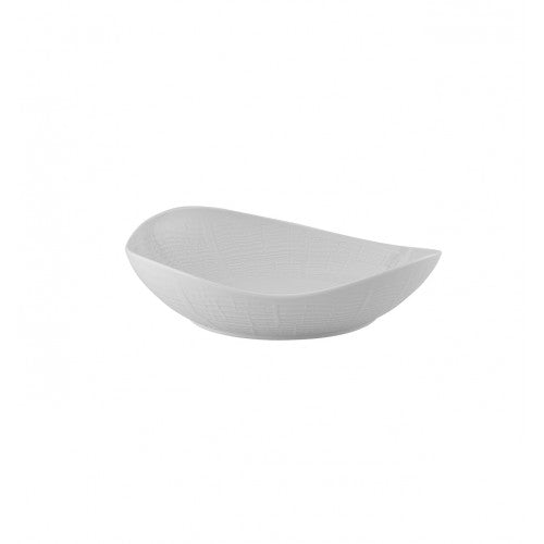 Vista Alegre Chefs' Collection - Alma Plate 27 SKU: 21135903