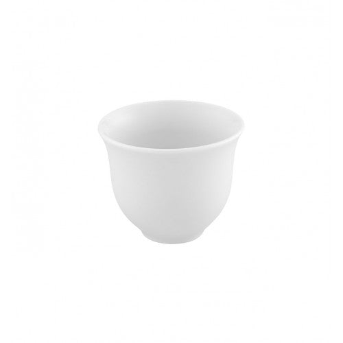 Vista Alegre Complements - Arabic Coffee Cup SKU: 21137474
