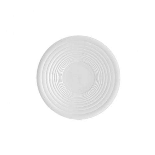 Vista Alegre Chefs' Collection - Fluctus Plate Biscuit SKU: 21137571