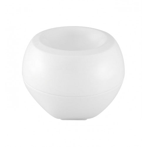 Vista Alegre O! Moon - Box Manzana Gusto with Filter 14 SKU: 21138415